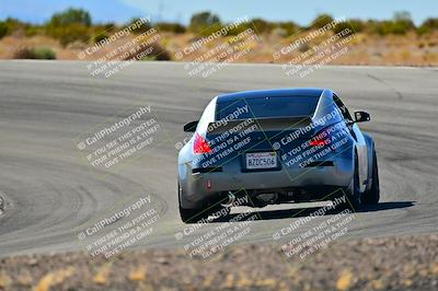 media/Oct-18-2025-Extreme Speed (Sat) [[d6d7e1fef1]]/Group 5/Session 3 (Turn 1)/